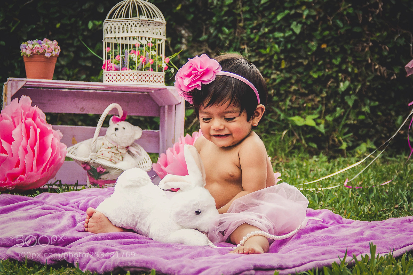 Canon EOS 60D sample photo. Innocence photography