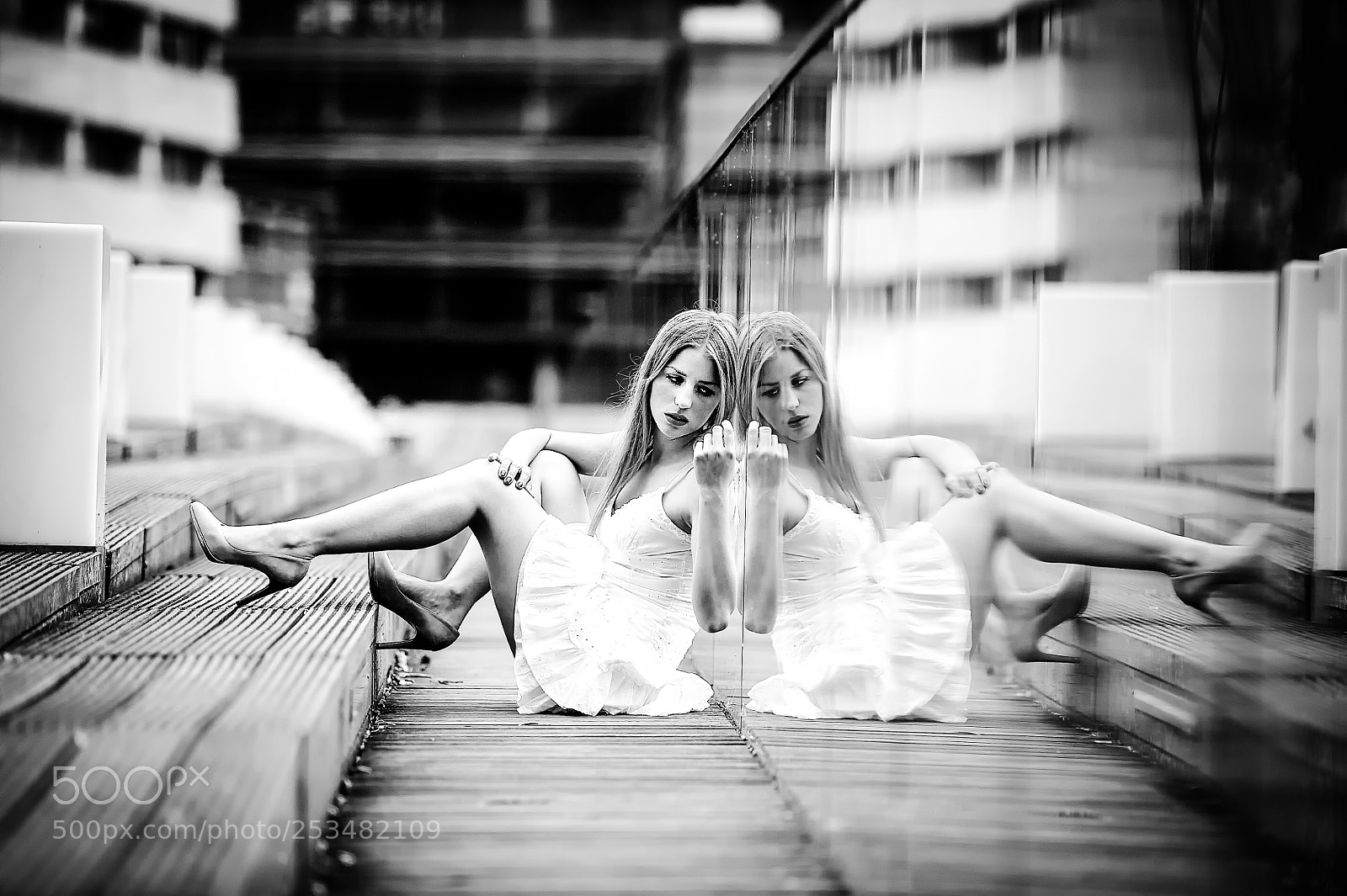 Nikon D700 sample photo. Rebecca photography