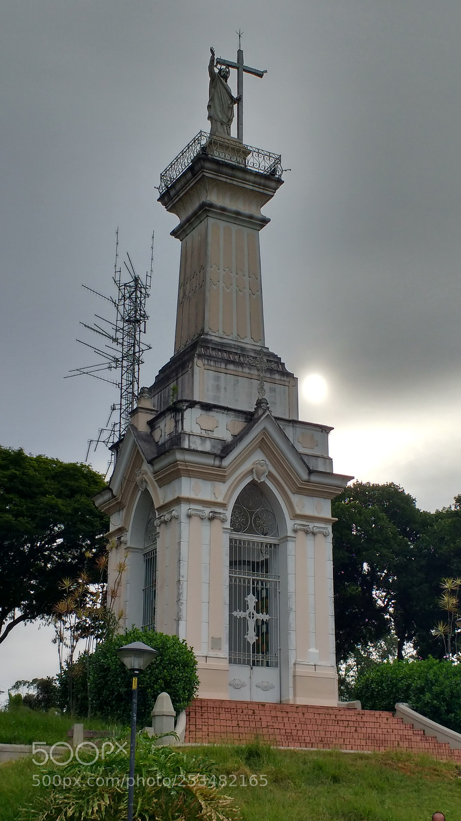 Motorola MotoG3 sample photo. Untitled photography