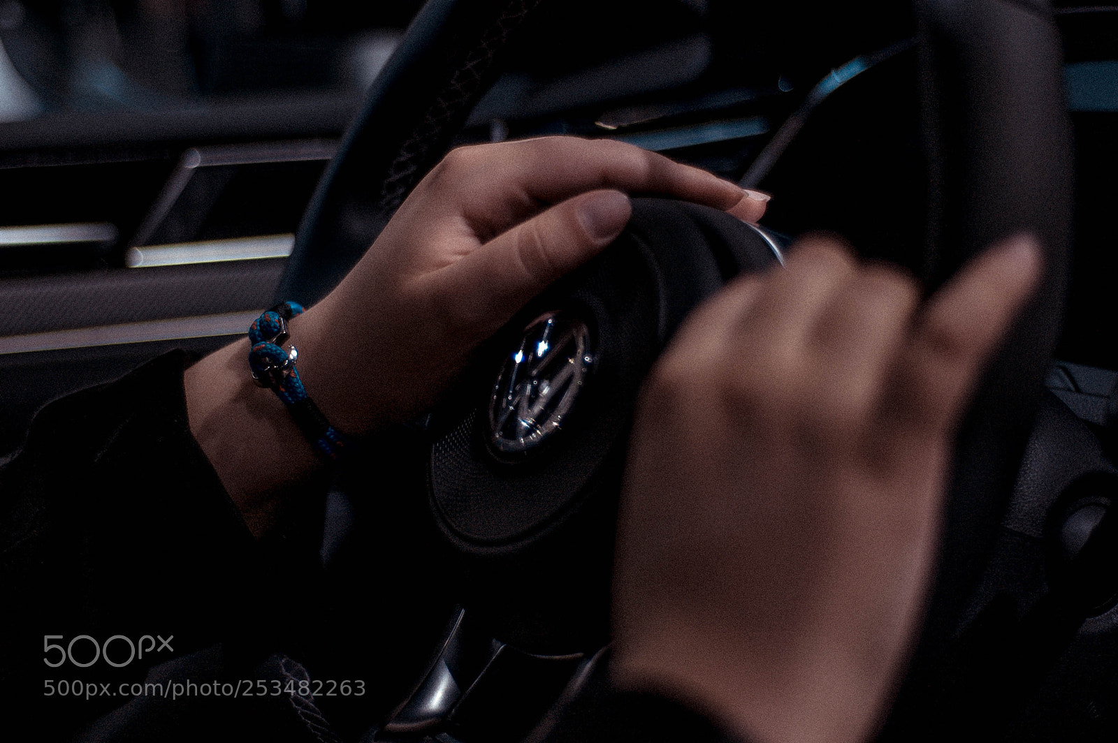 Nikon D50 sample photo. Vw photography