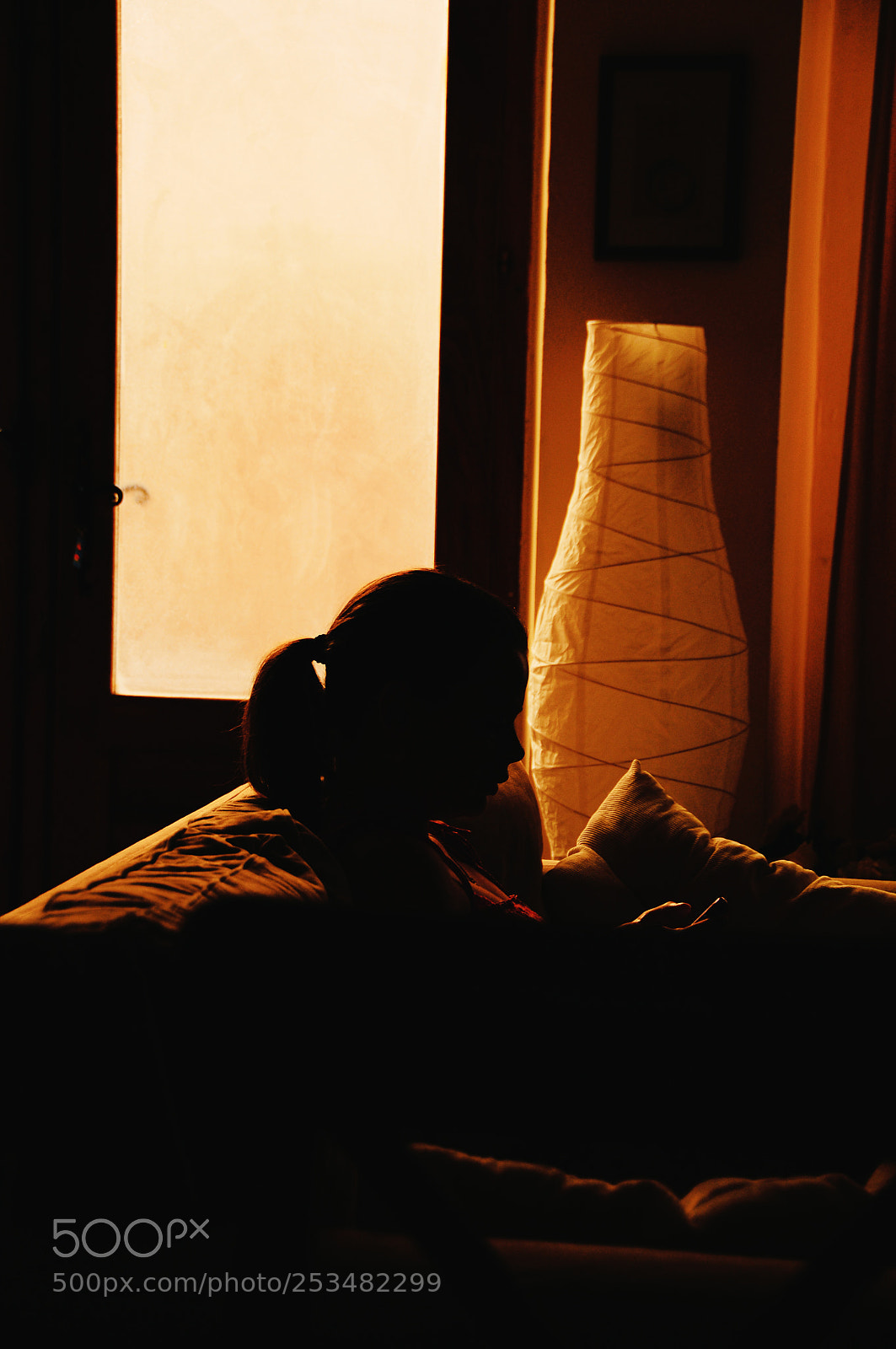 Nikon D300 sample photo. Infront photography