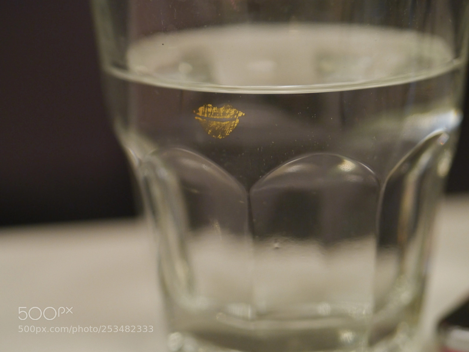 Panasonic Lumix DMC-G3 sample photo. Kiss me photography