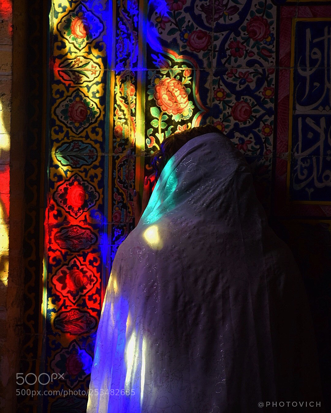 Nikon D5300 sample photo. Untitled photography