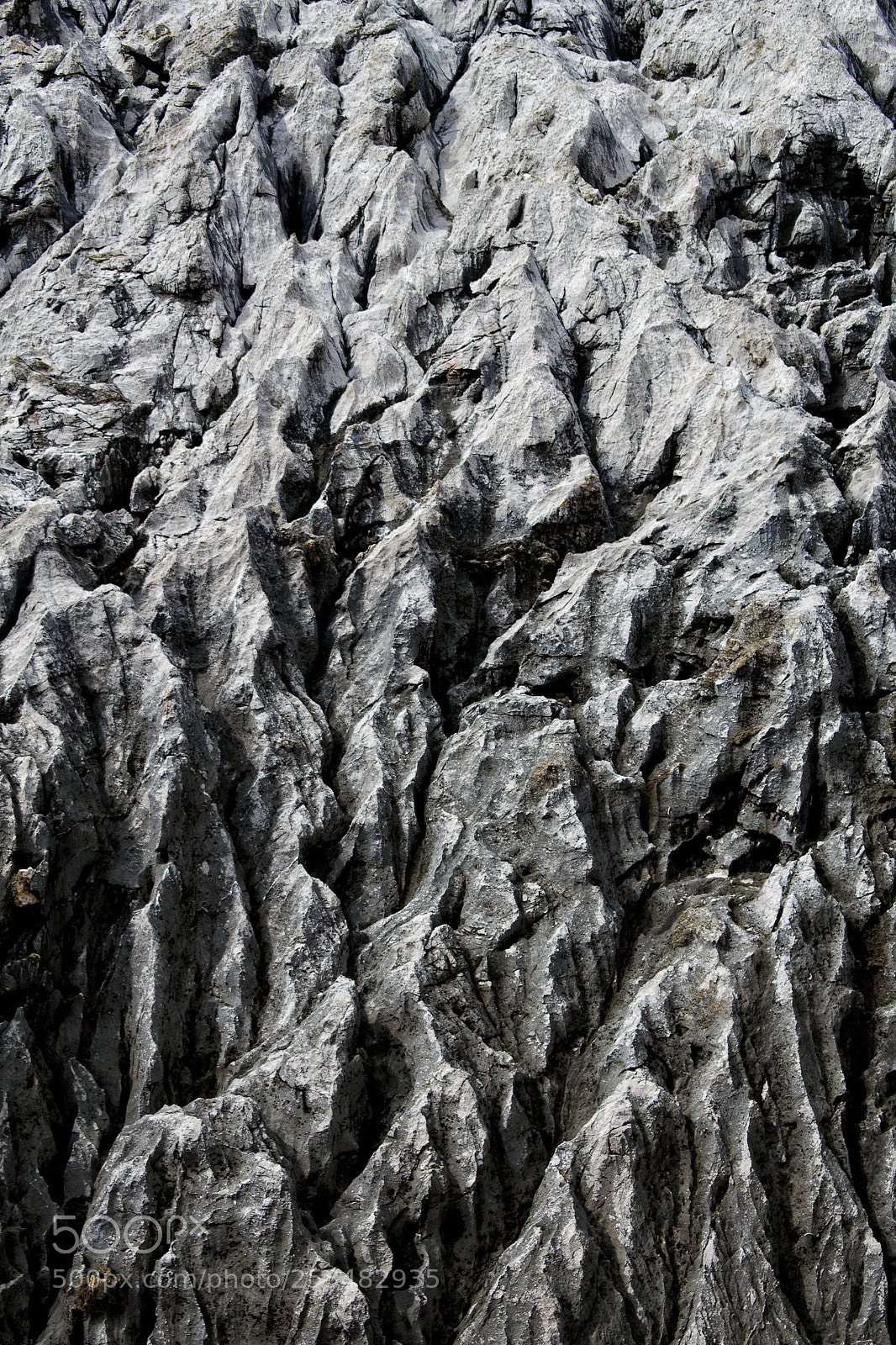 Nikon D3300 sample photo. Rocks photography