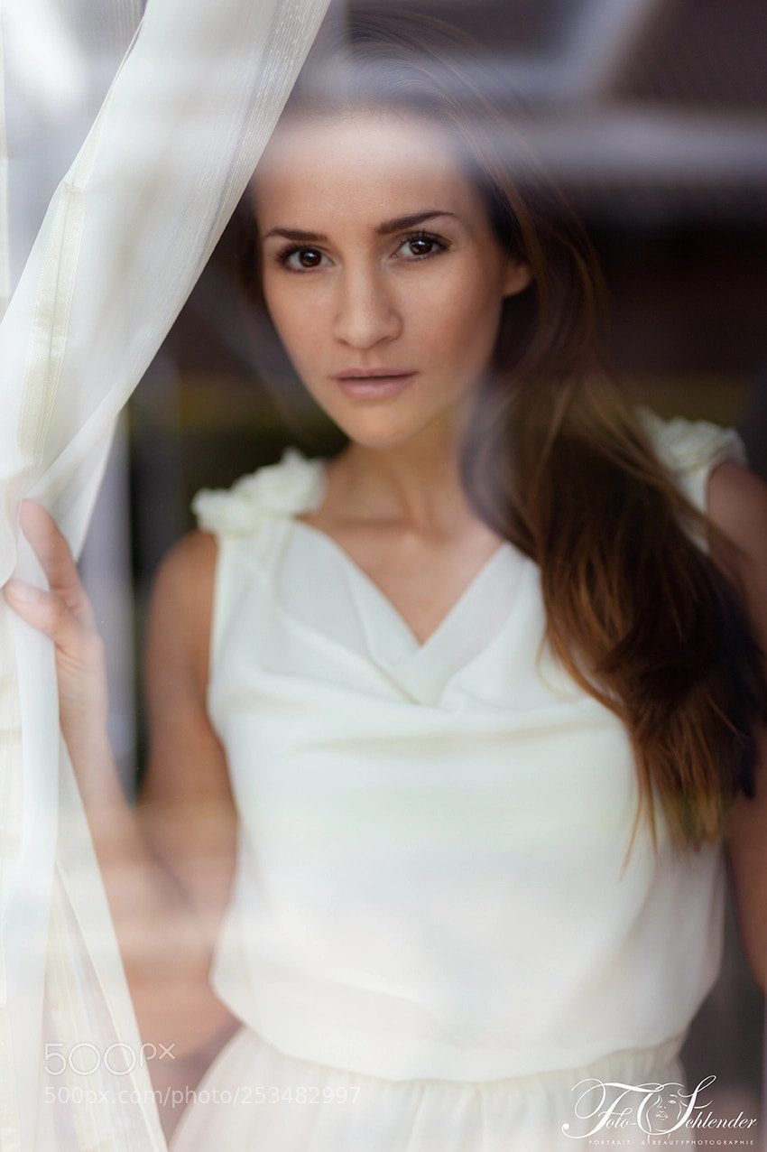 Canon EOS 5D Mark II sample photo. Jolina photography