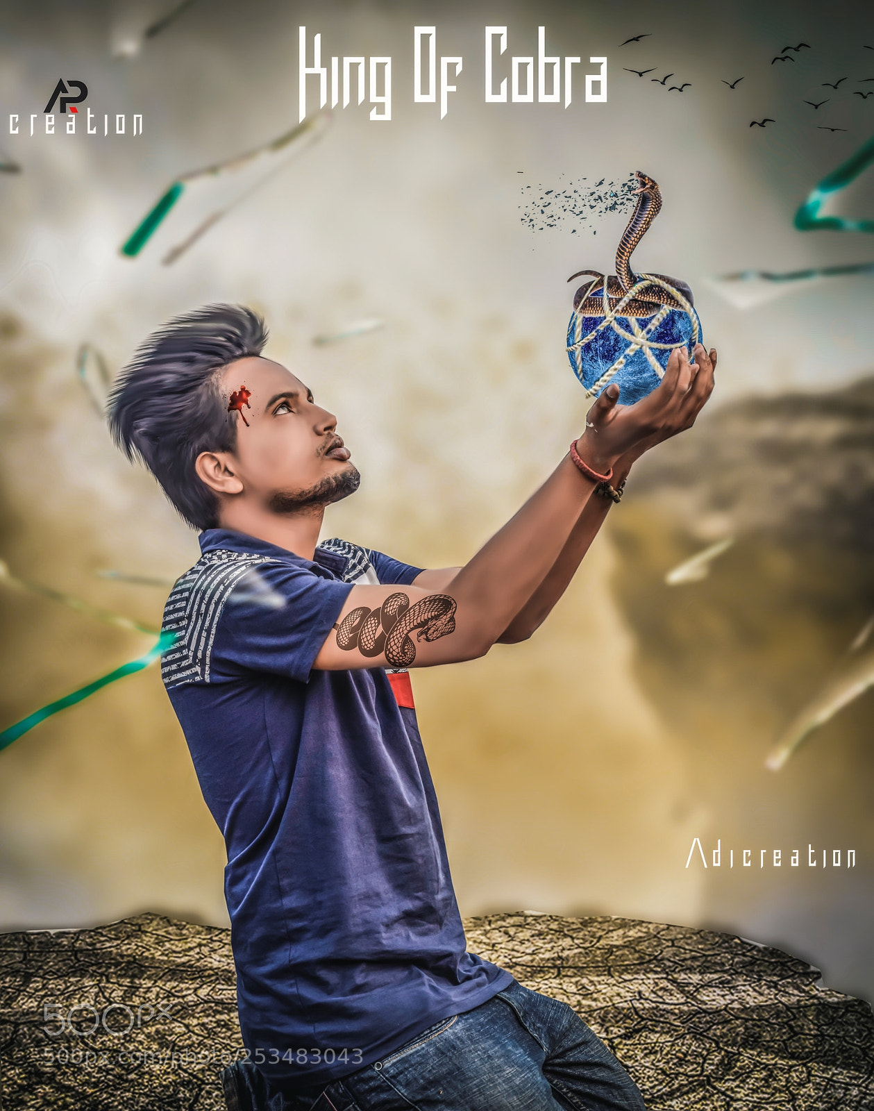 Nikon D3300 sample photo. Adi creation photography