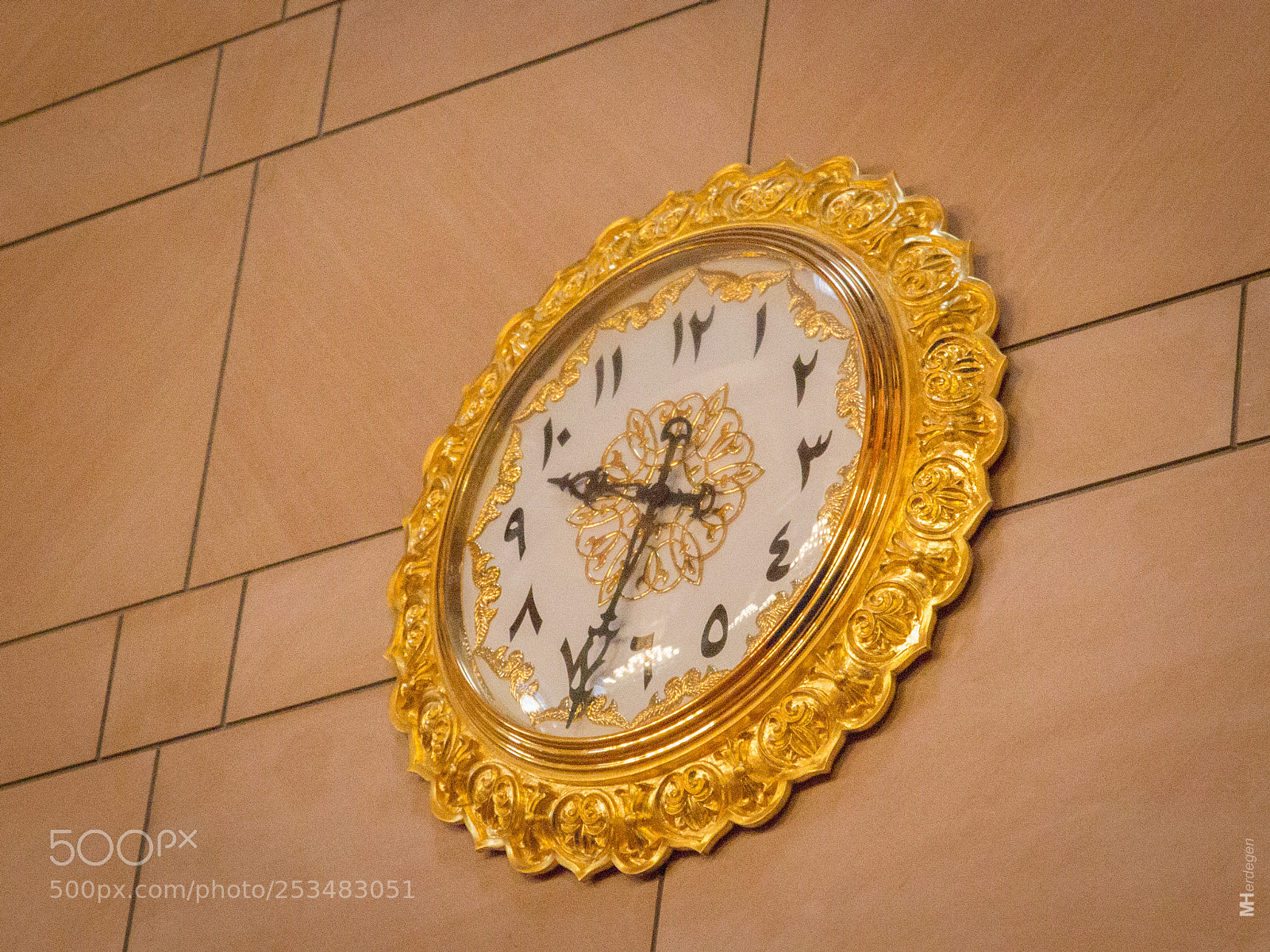 Canon EOS 700D (EOS Rebel T5i / EOS Kiss X7i) sample photo. ¿distorted? photography