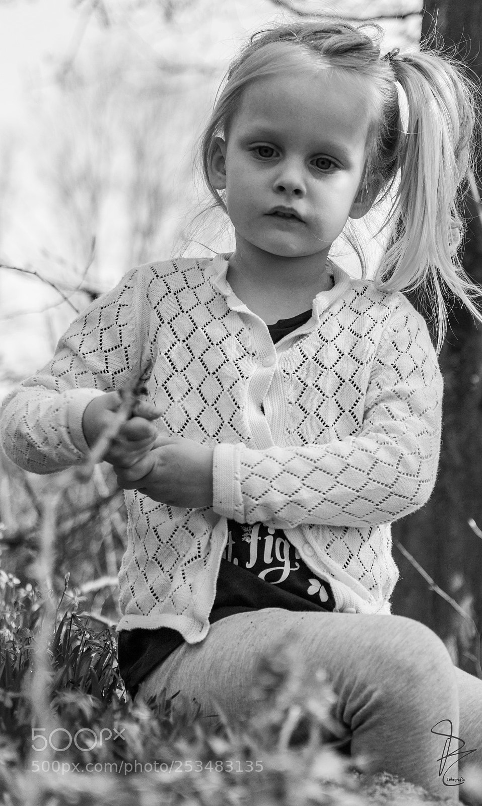 Canon EOS 700D (EOS Rebel T5i / EOS Kiss X7i) sample photo. Dreaming girl photography