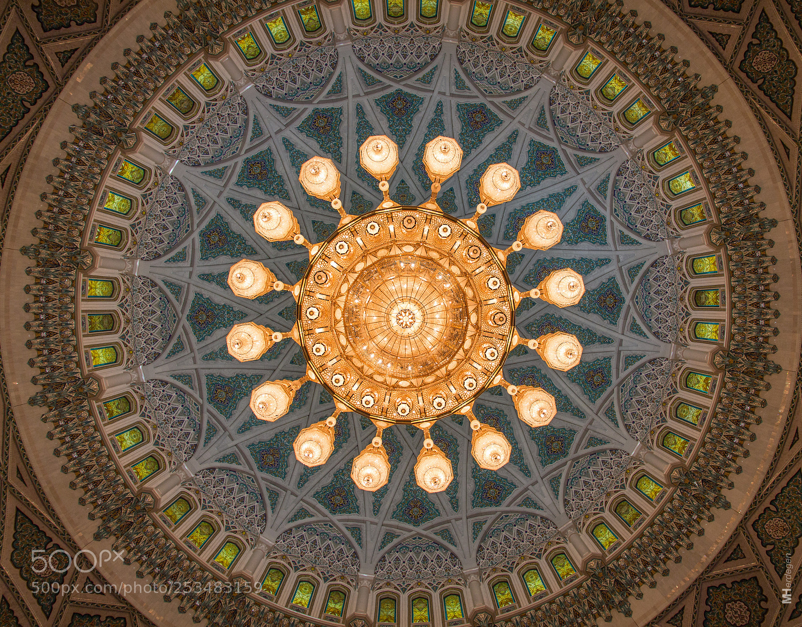 Canon EOS 700D (EOS Rebel T5i / EOS Kiss X7i) sample photo. Psychedelic art? photography