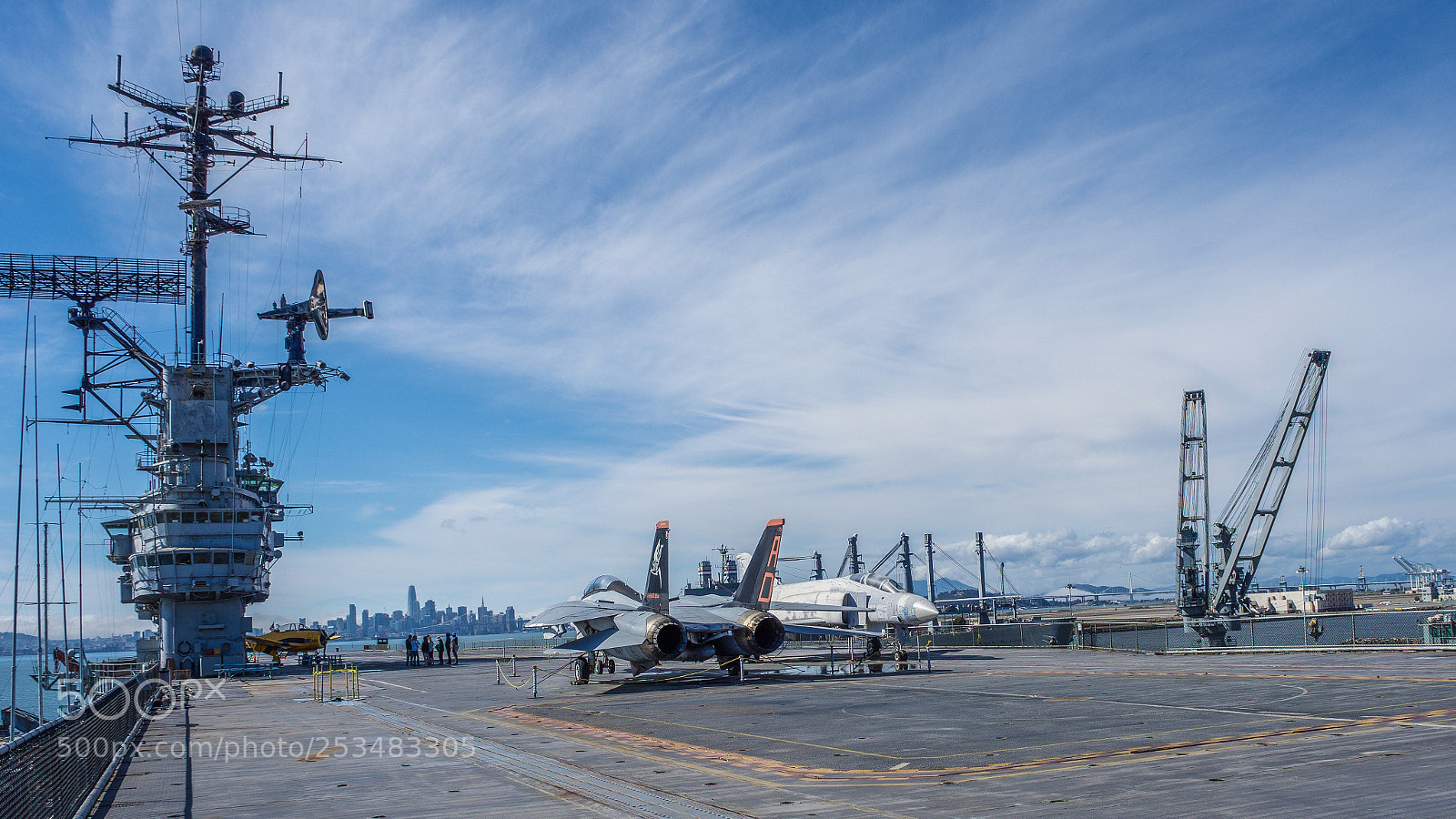 Nikon D7200 sample photo. Uss hornet museum flight photography