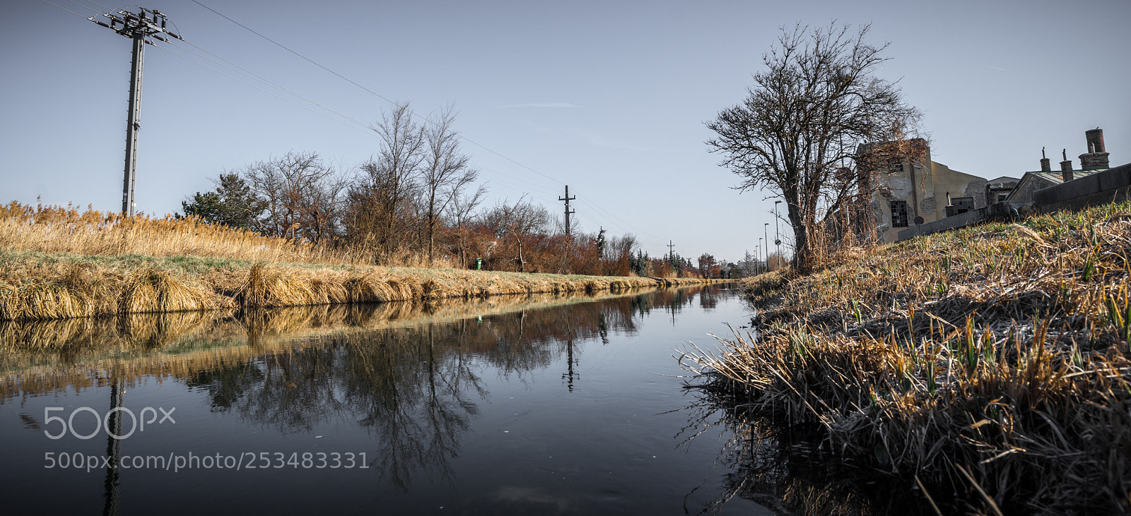 Sony a7 II sample photo. Dsc photography