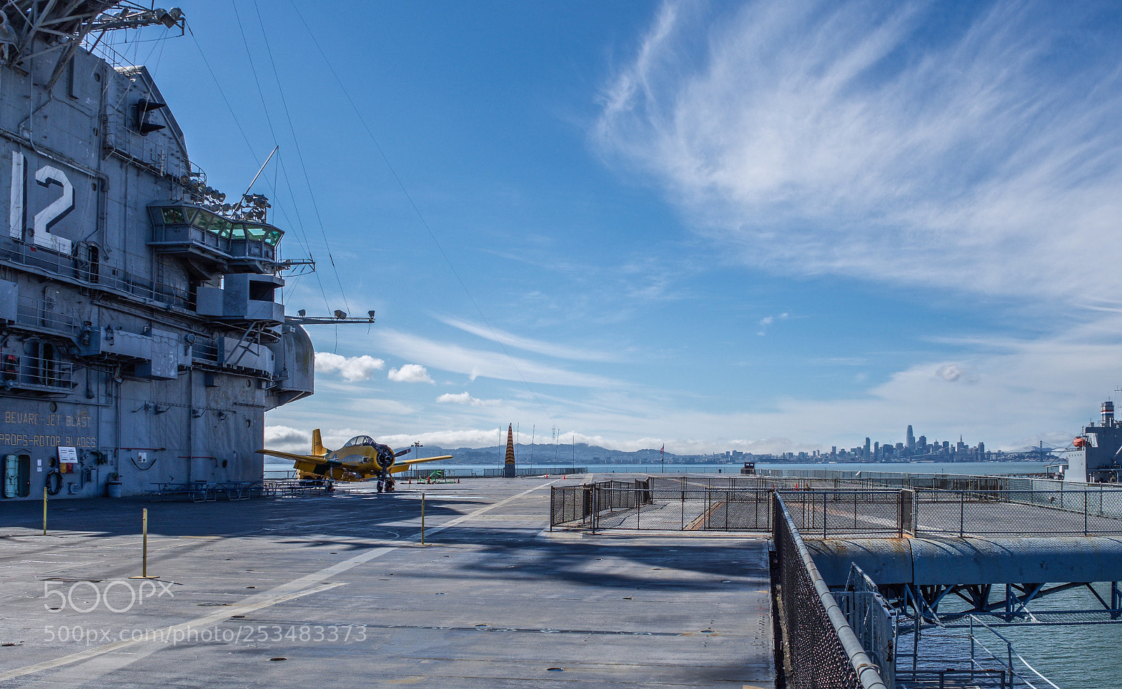 Nikon D7200 sample photo. Uss hornet museum flight photography