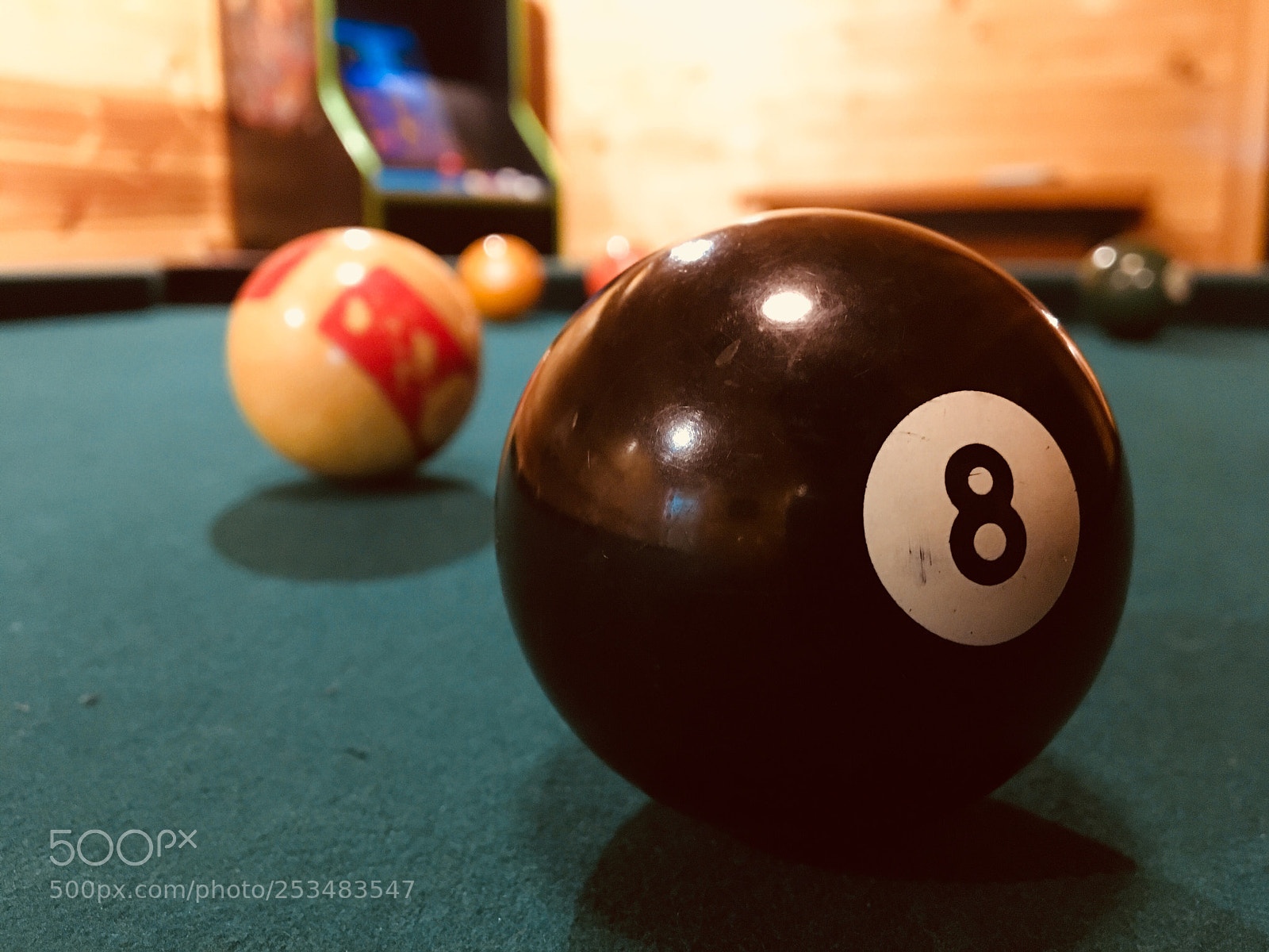 Apple iPhone 6s sample photo. Untitled photography