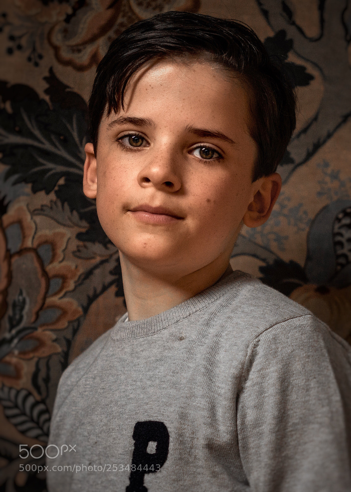 Sony a7R sample photo. Thomas  photography
