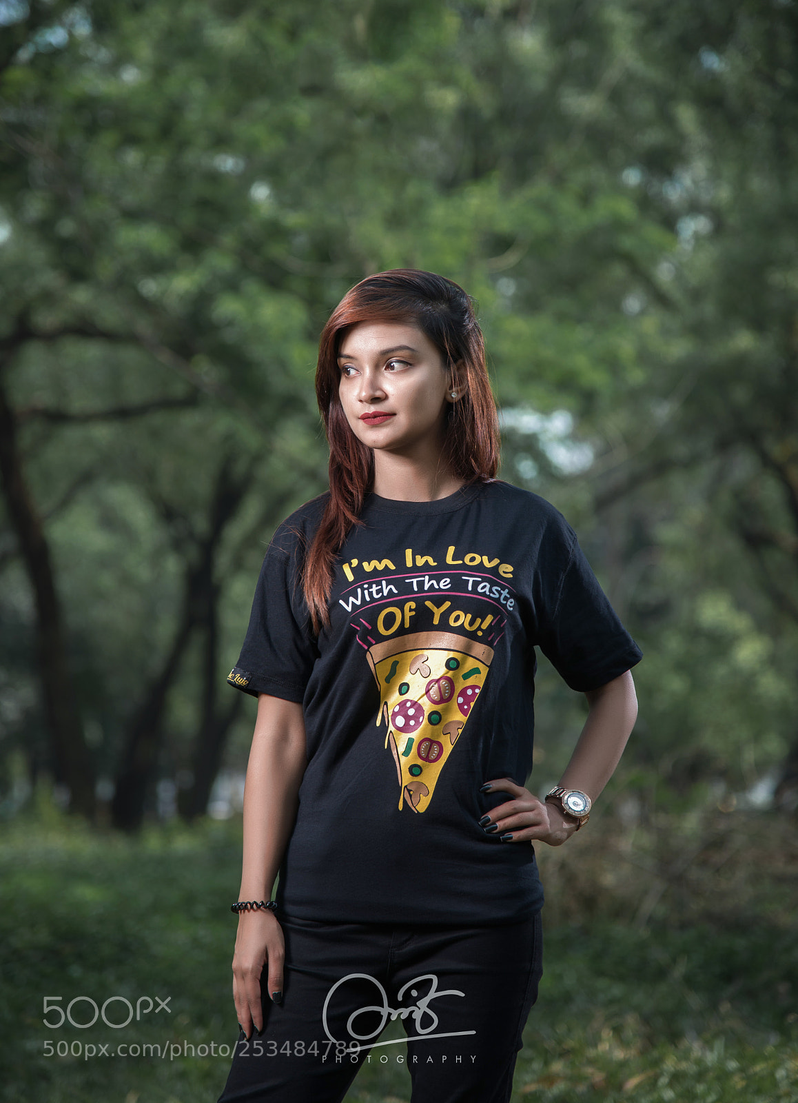 Nikon D610 sample photo. Nila photography