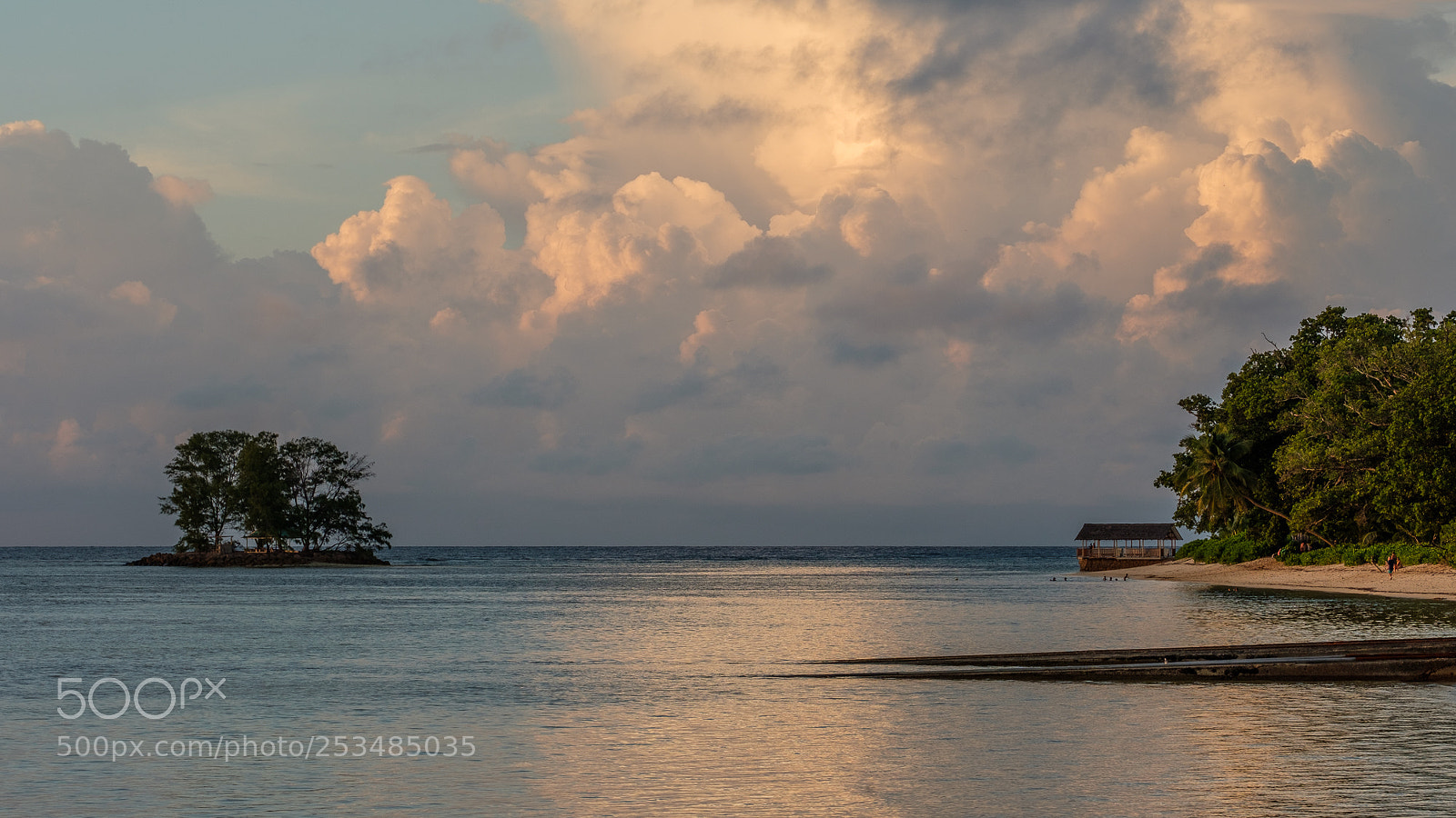 Fujifilm X-T2 sample photo. Oh, island in the photography
