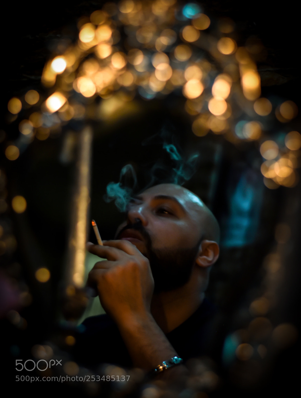 Nikon D5600 sample photo. Untitled photography