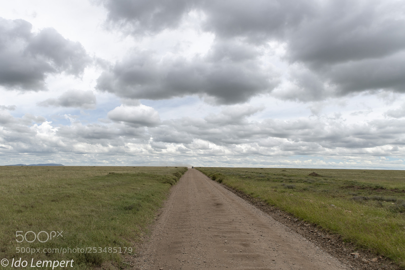 Nikon D850 sample photo. Horizon photography