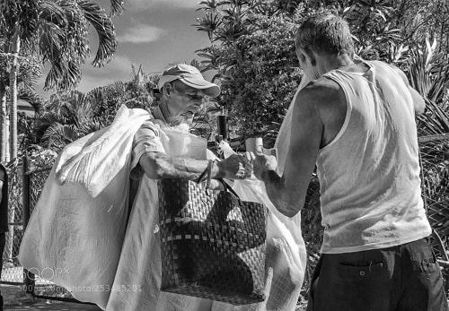 Canon EOS 7D sample photo. Untitled photography