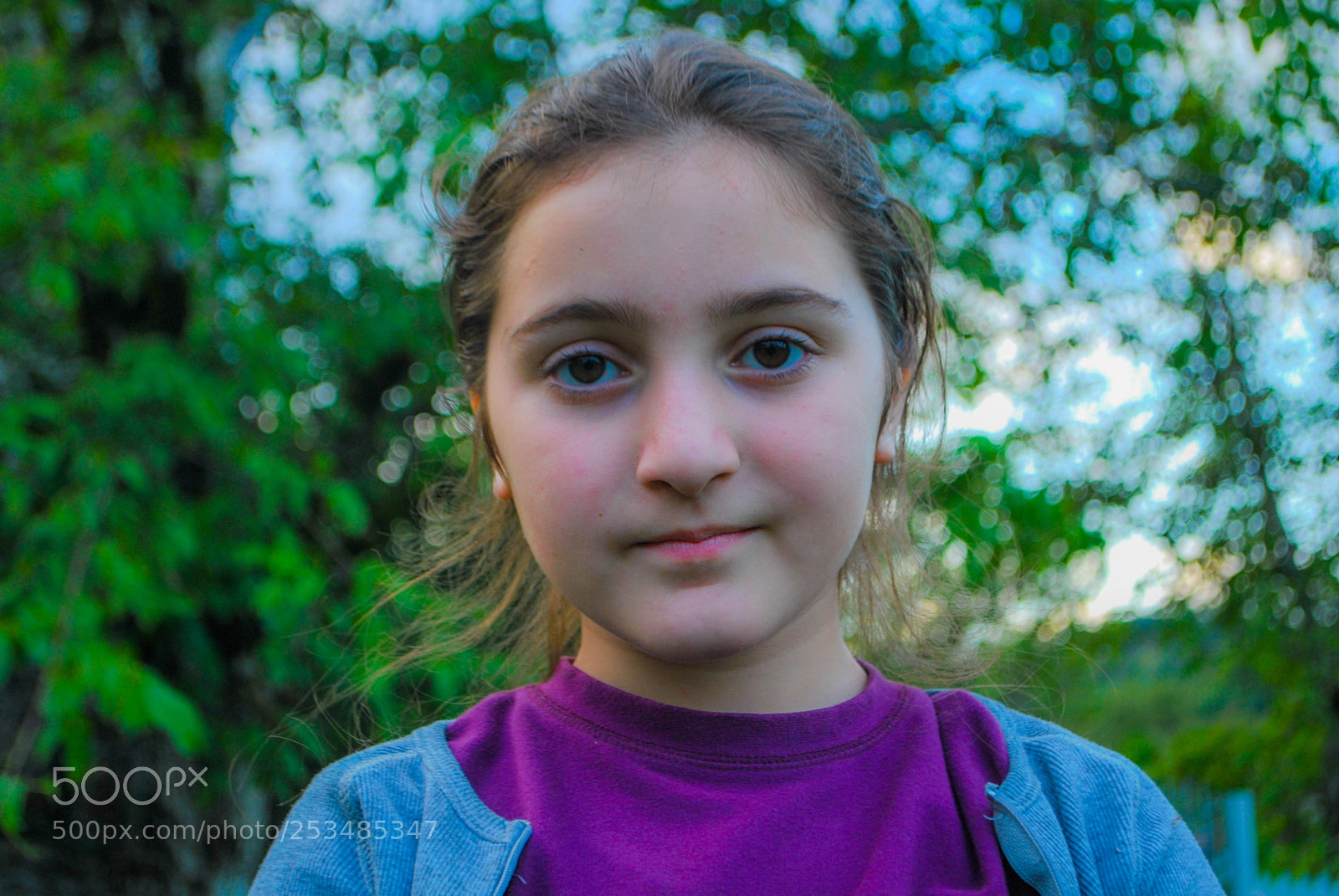 Nikon D60 sample photo. Untitled photography