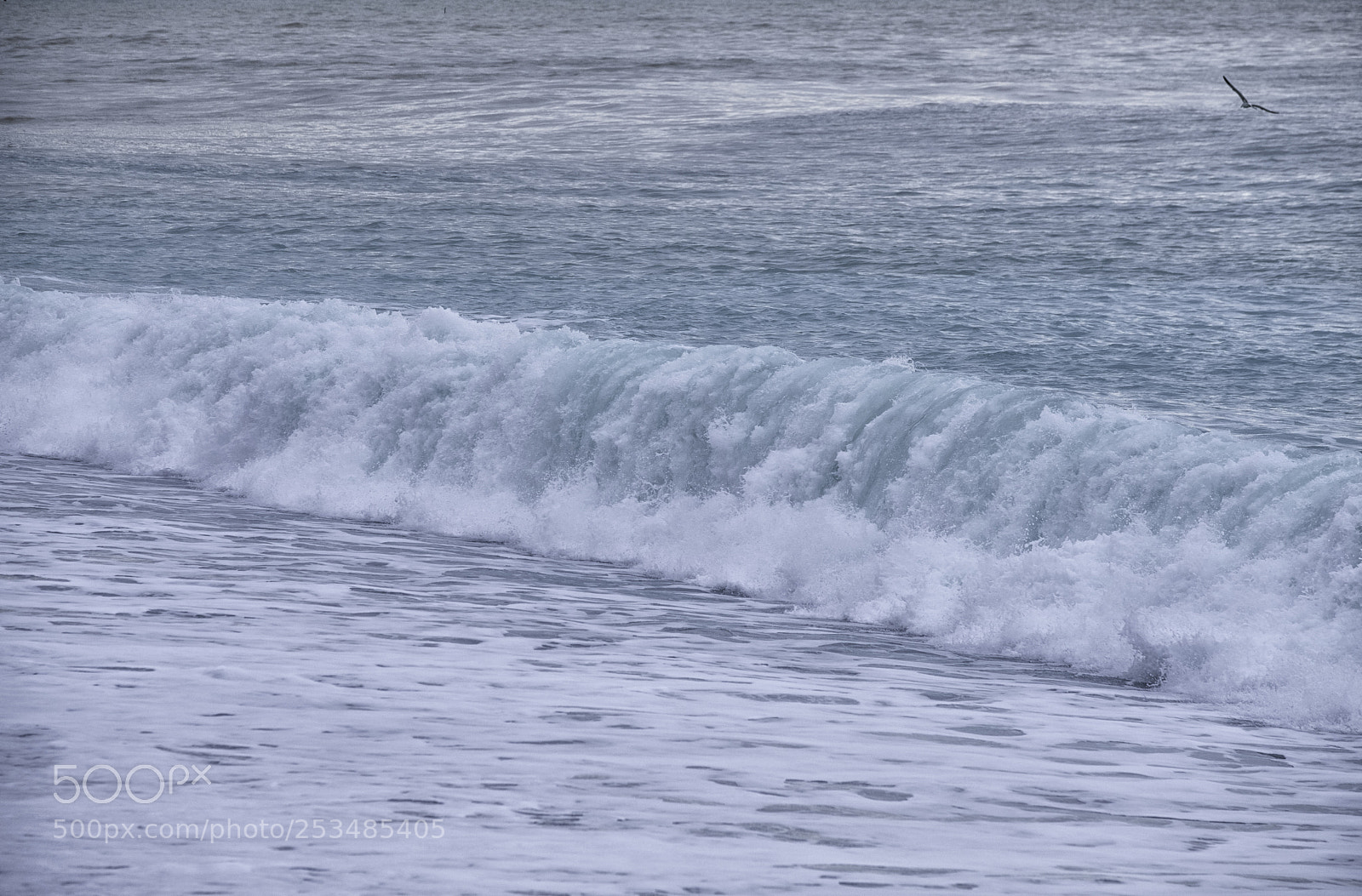 Fujifilm X-T2 sample photo. Azure? photography