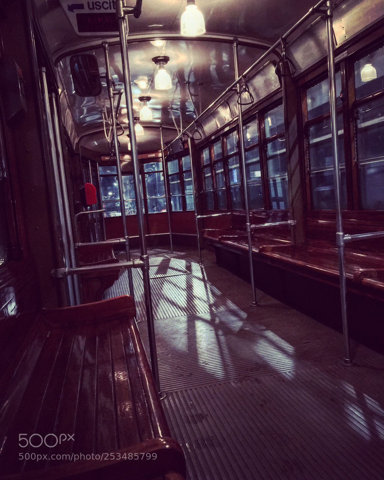 Apple iPhone SE sample photo. 1893 photography
