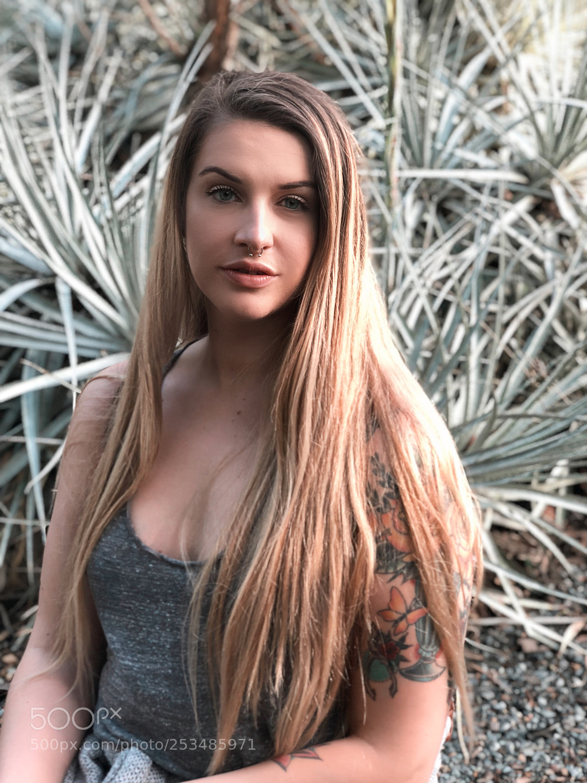 Apple iPhone X sample photo. Courtney lejeal photography