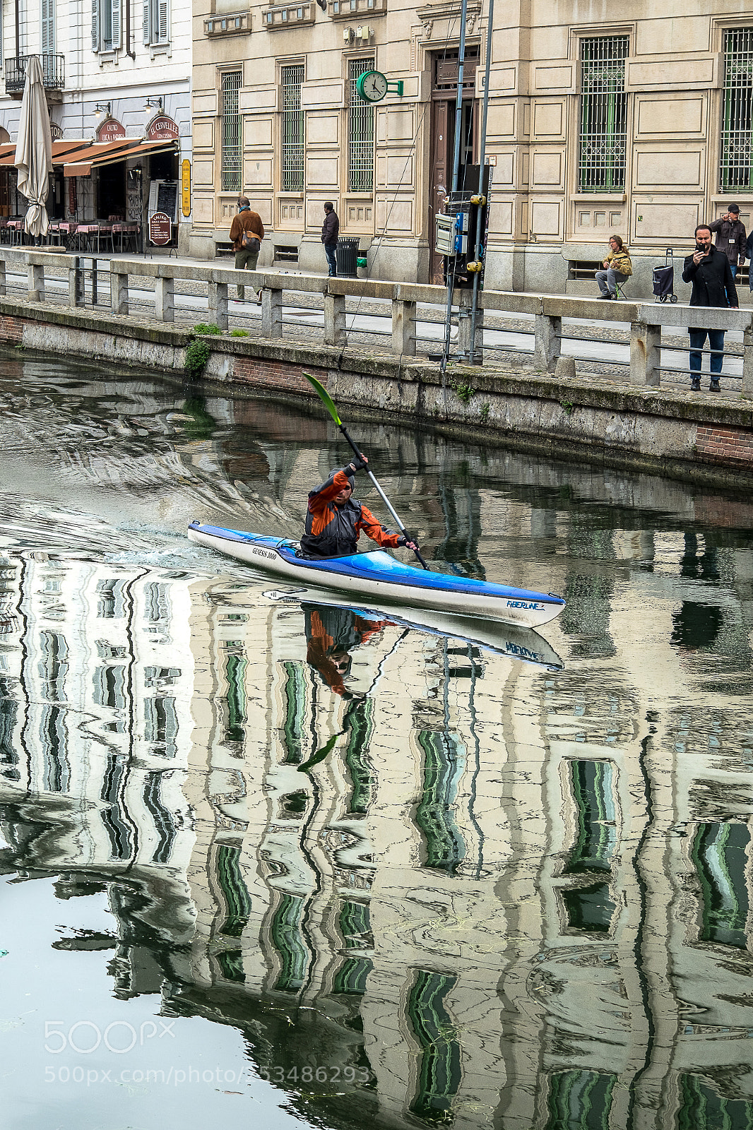 Fujifilm X-T10 sample photo. .. lungo il naviglio ... photography