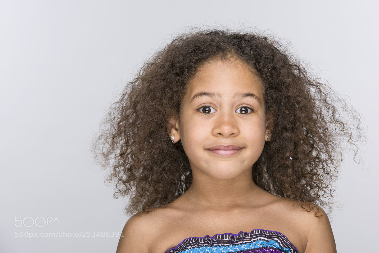Nikon D810 sample photo. Petra photography