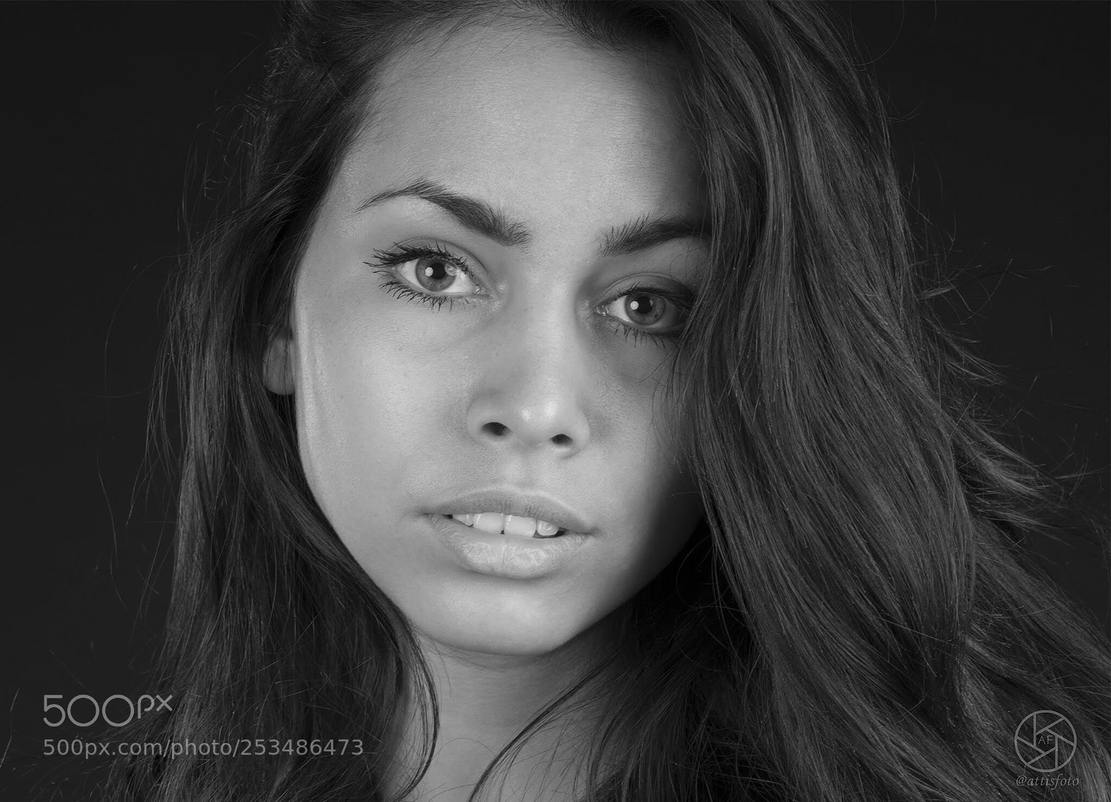 Sony a6000 sample photo. Brigi  photography