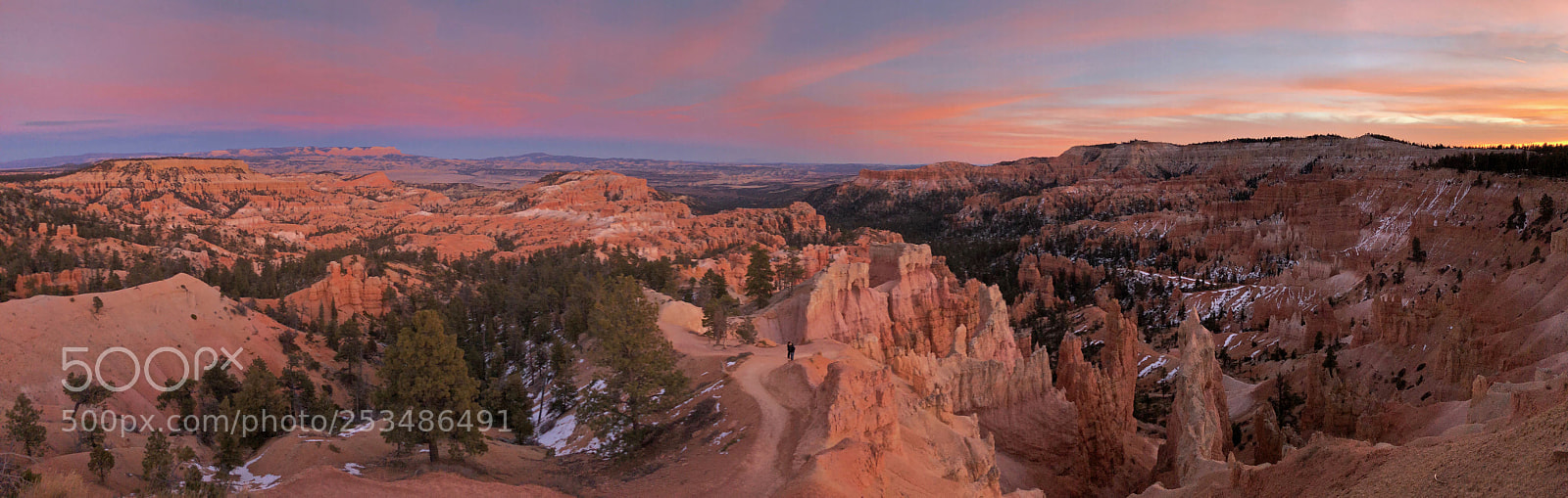 Apple iPhone X sample photo. Bryce photography