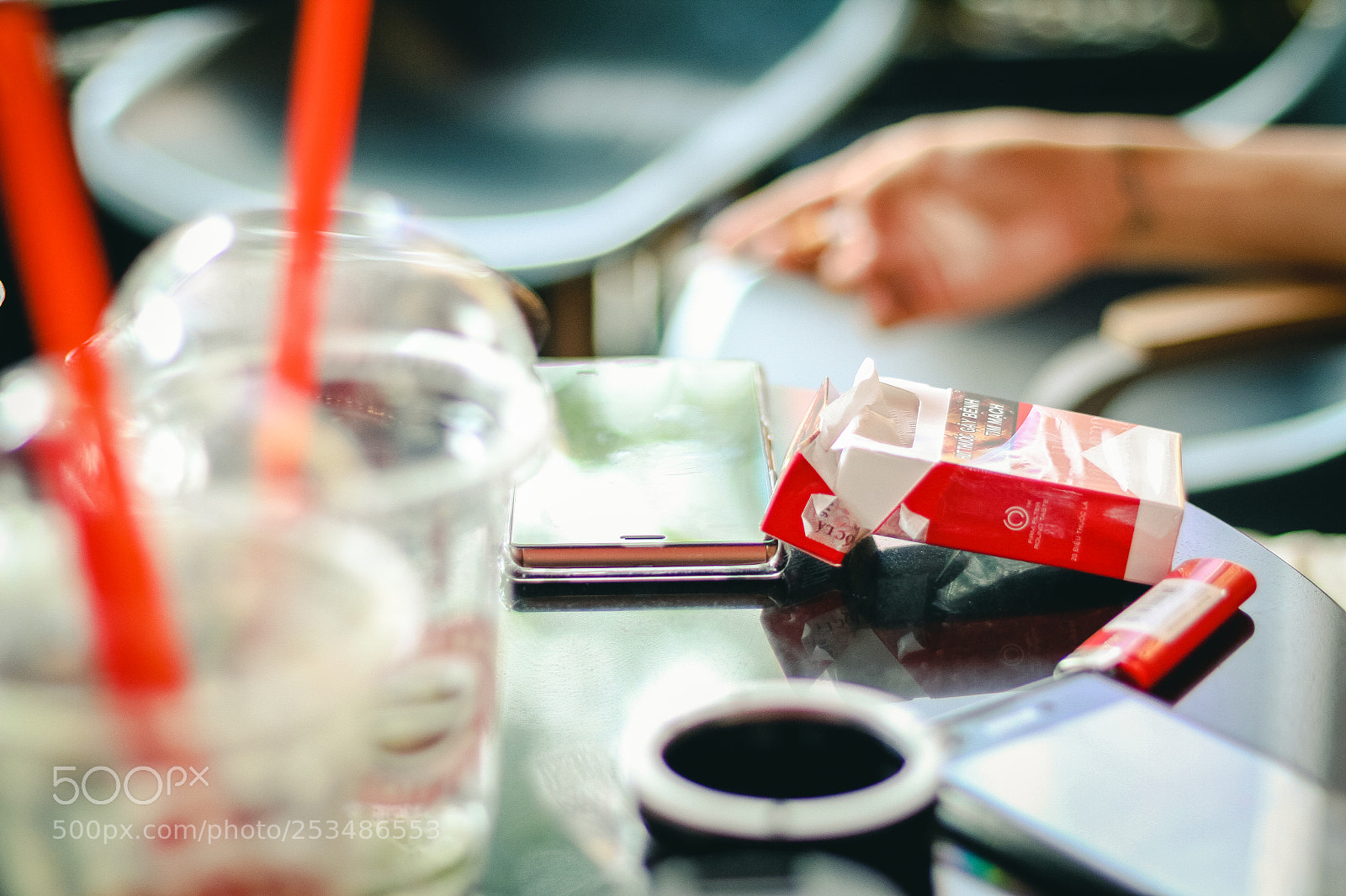Canon EOS 7D sample photo. Have a break, have photography