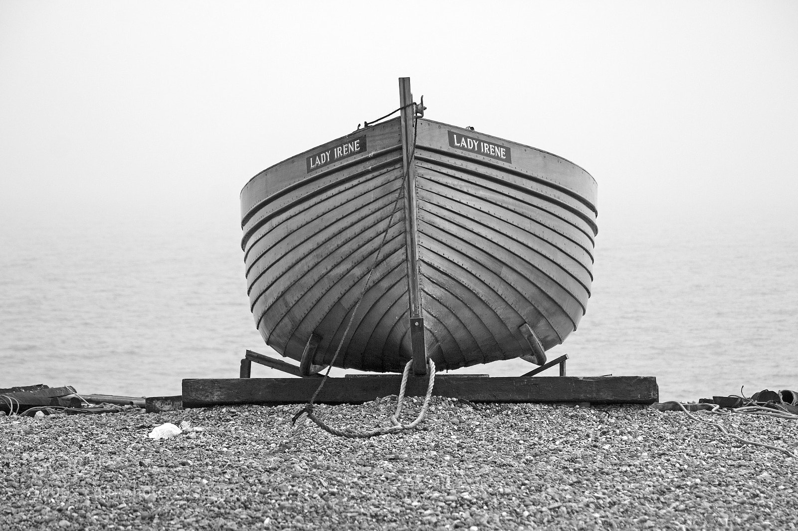 Canon EOS 650D (EOS Rebel T4i / EOS Kiss X6i) sample photo. Deal, kent photography