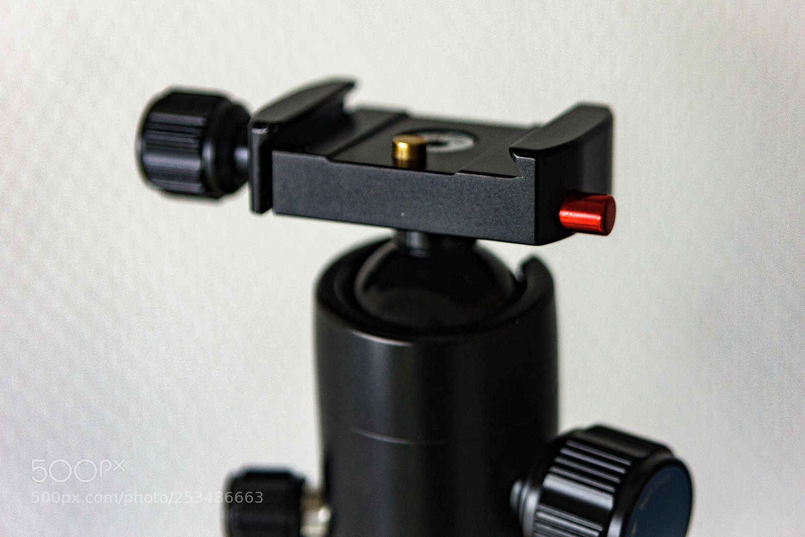 Canon EOS 60D sample photo. Stift photography