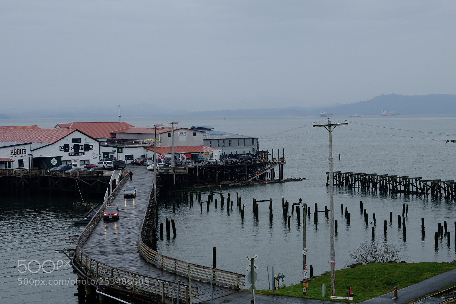 Fujifilm X-Pro2 sample photo. Untitled photography