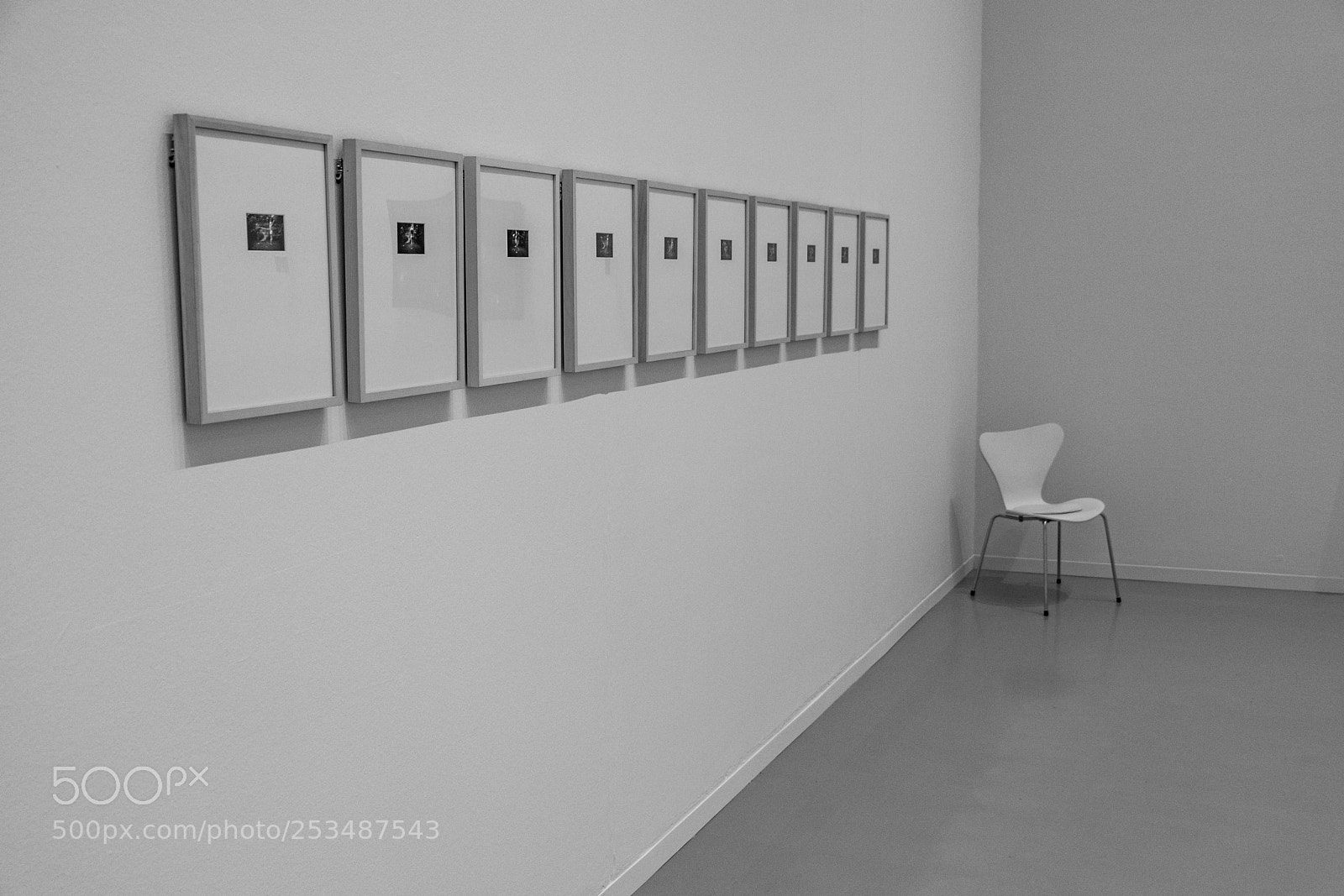 Fujifilm X-T2 sample photo. Chair + 10 photography
