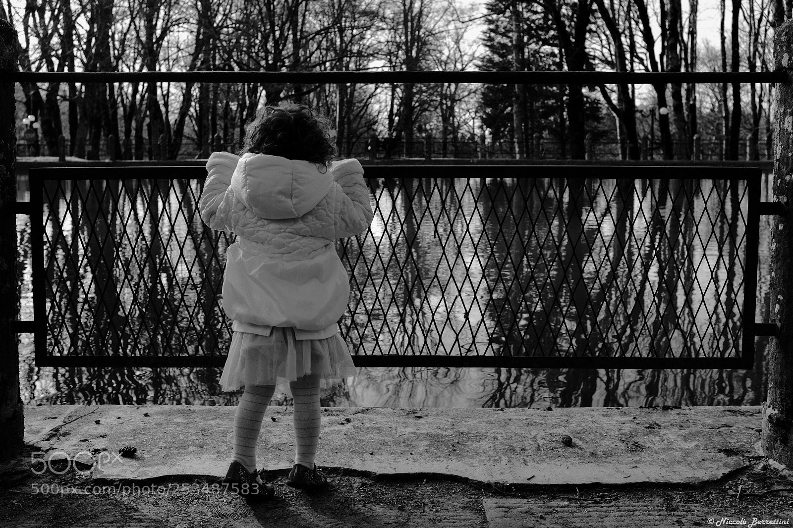Fujifilm X100F sample photo. Baby photography