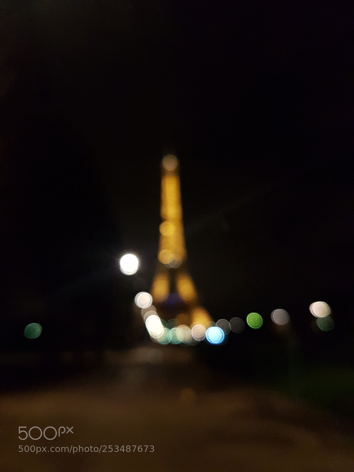 Samsung Galaxy S7 Edge sample photo. Untitled photography