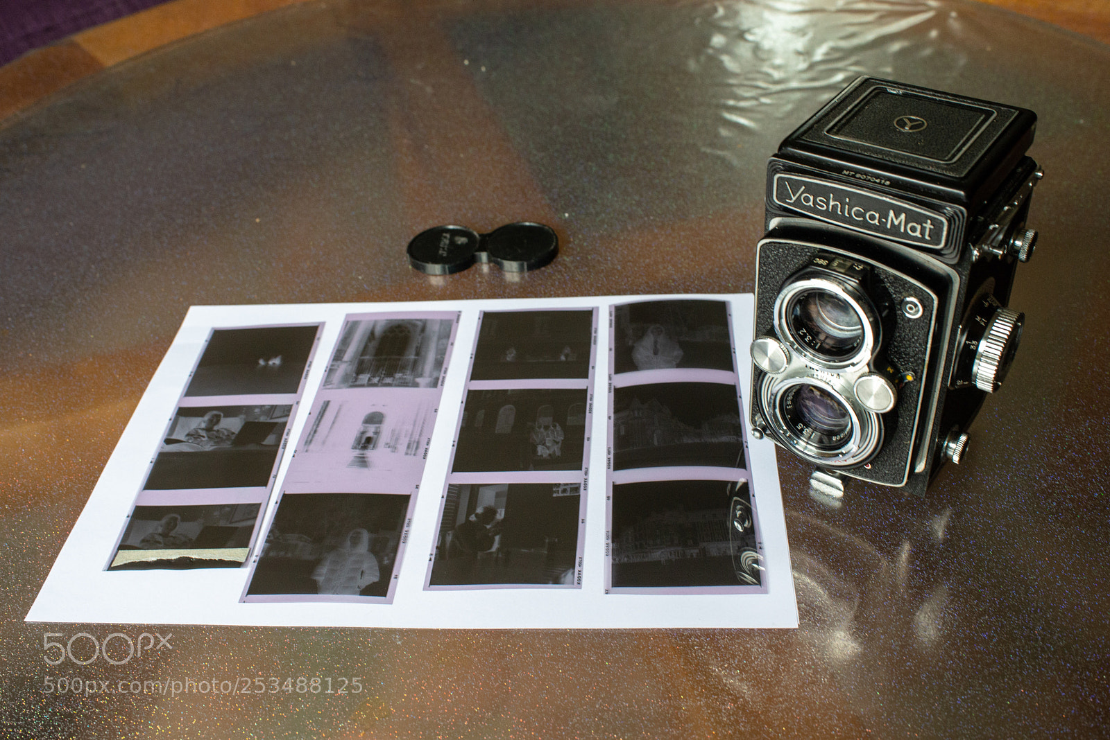 Nikon D610 sample photo. My new camera! photography