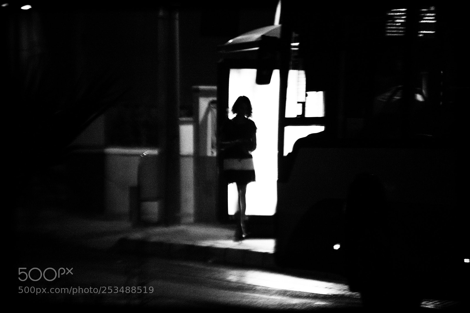 Canon EOS 5D Mark II sample photo. Untitled photography