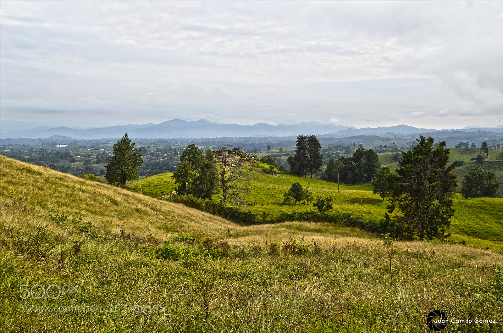 Nikon D5100 sample photo. Filandia photography