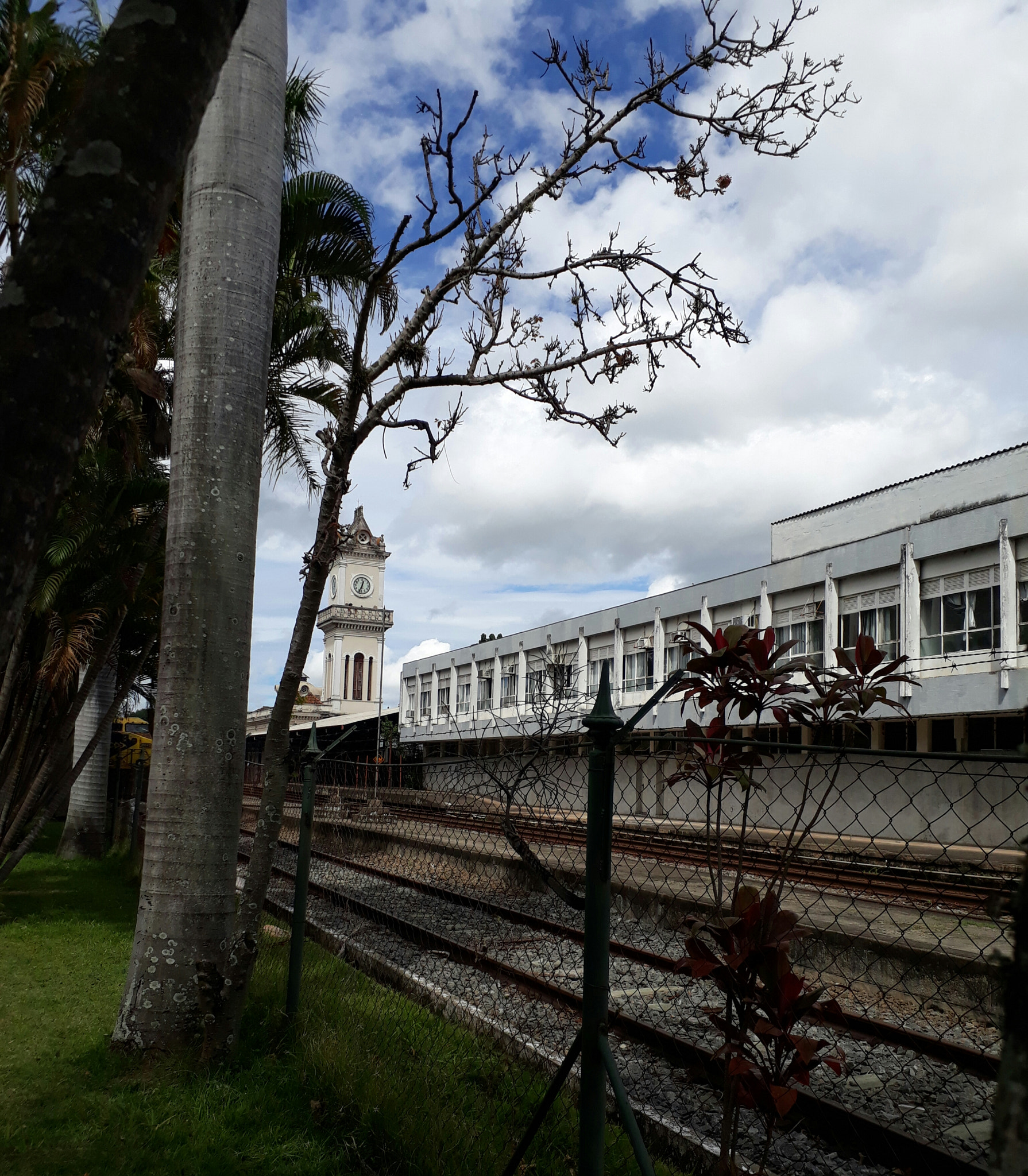 Samsung Galaxy J7 Prime sample photo