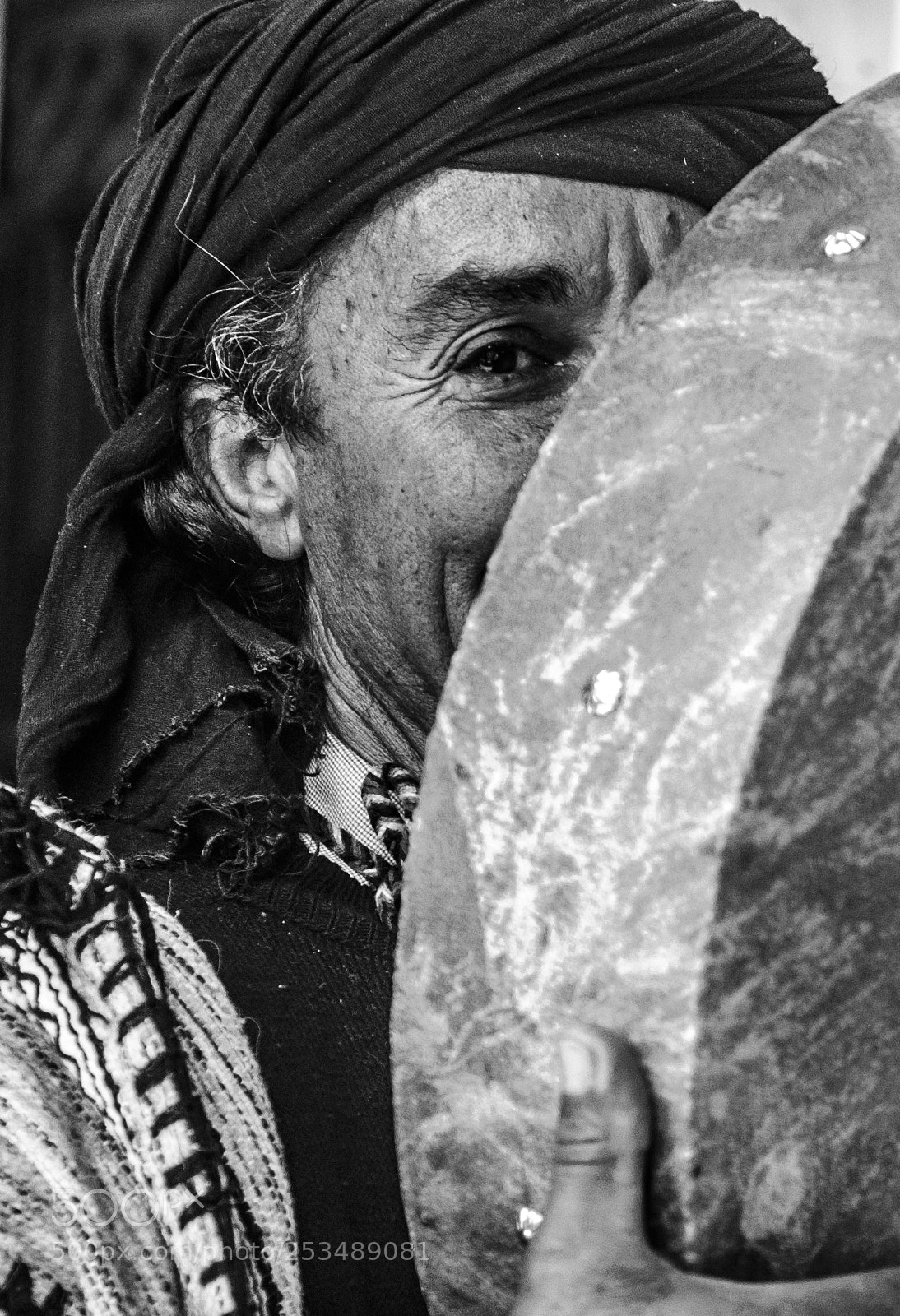 Nikon D5000 sample photo. Untitled photography