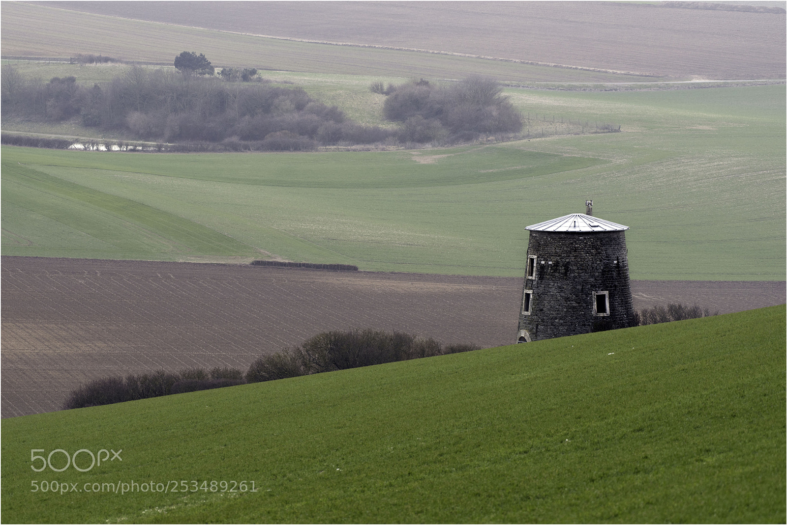 Nikon D810 sample photo. Boulonnais france photography