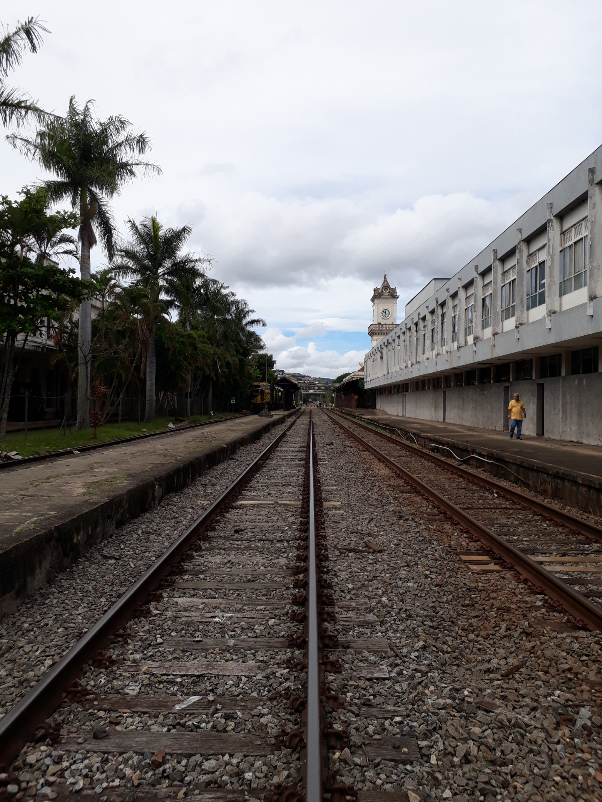 Samsung Galaxy J7 Prime sample photo
