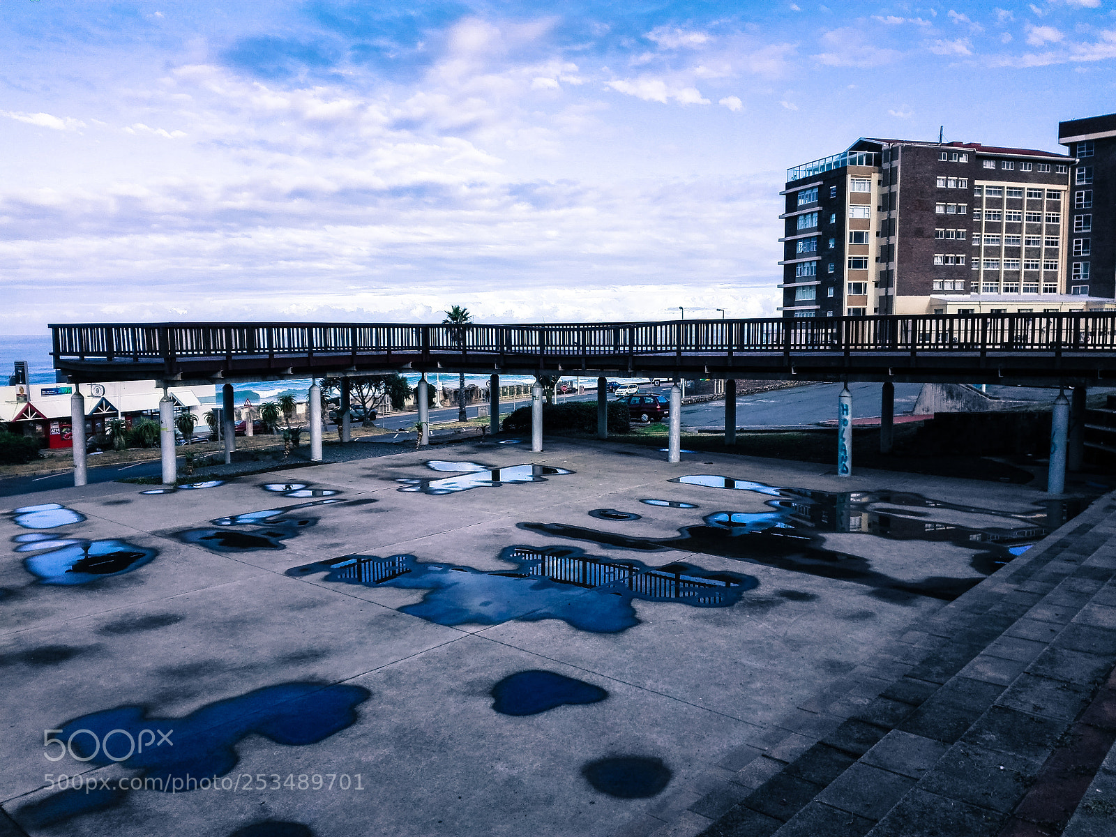HUAWEI P8 Lite sample photo. Lrm exp photography