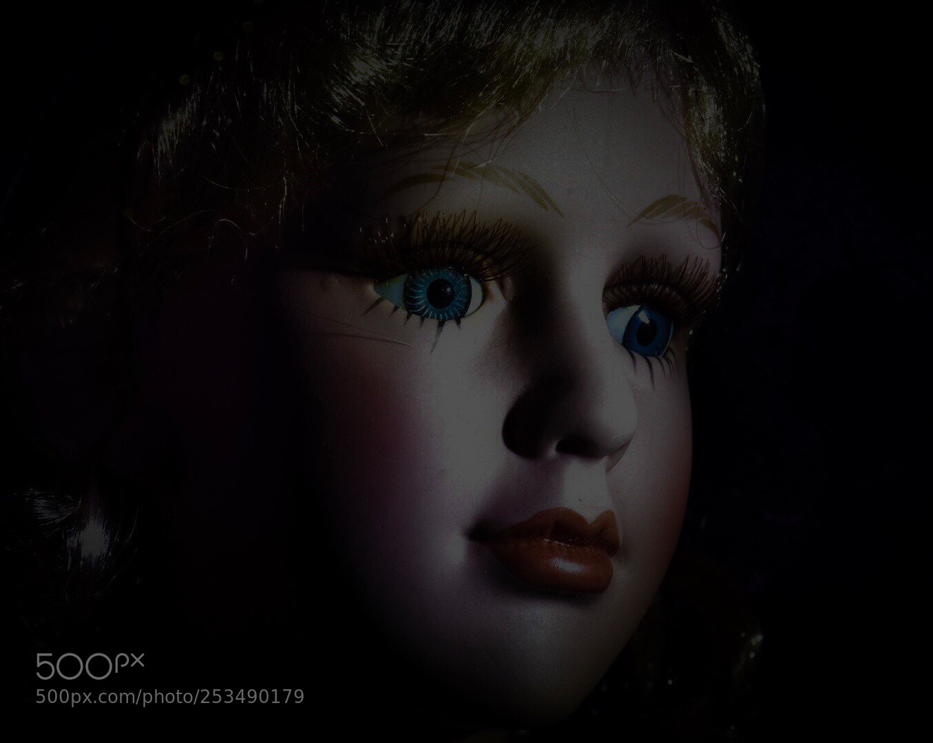 Nikon D7200 sample photo. Untitled photography