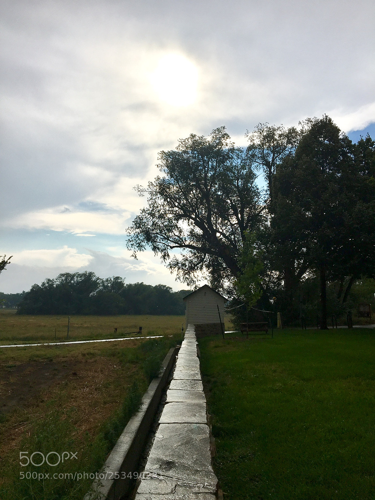 Apple iPhone 6s sample photo. Dcb bf acaadfa photography