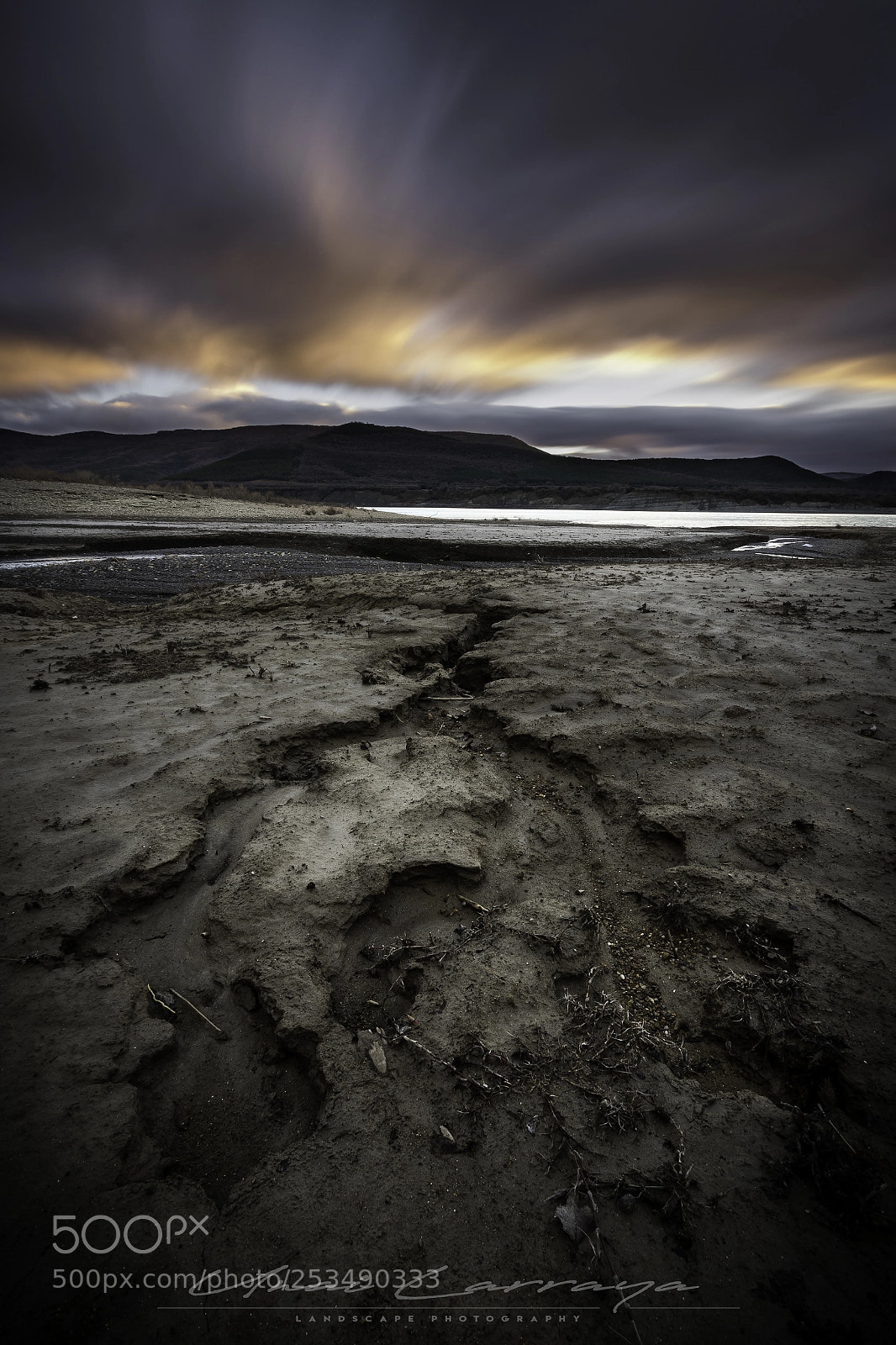 Canon EOS 7D Mark II sample photo. Texturas dramaticas photography
