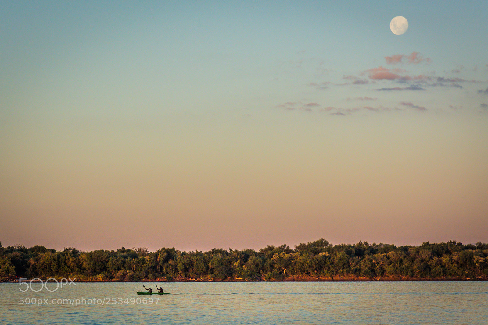 Nikon D5200 sample photo. Atardecer en colon photography